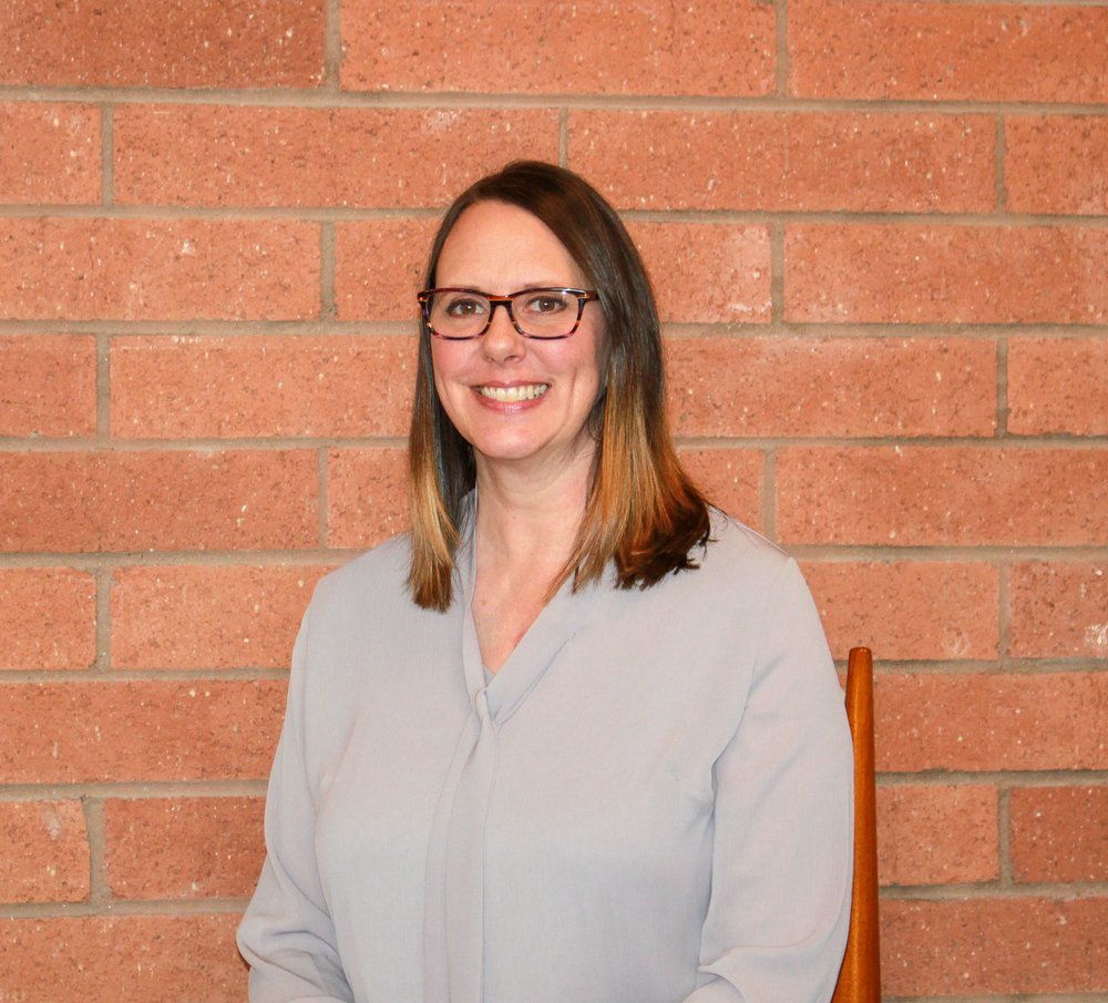 Photo of Arizona Family Law Attorneys