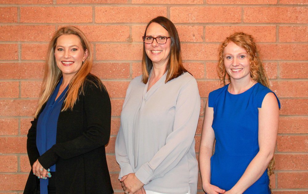 Photo of Arizona Family Law Attorneys