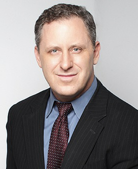 Photo of Law Office of Douglas Loefgren PLC