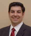 Photo of The Rosacci Law Firm, PC