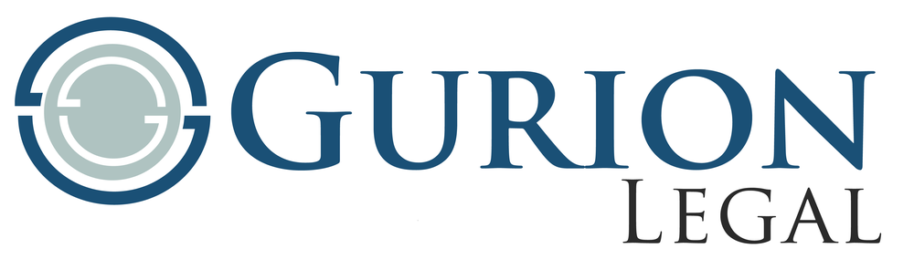 Photo of Gurion Legal