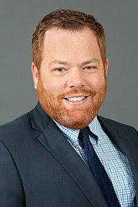 Photo of Gurion Legal