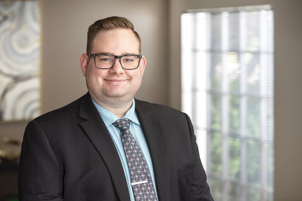 Photo of Hallier Stearns, PLC