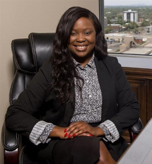 Photo of Kanu & Associates