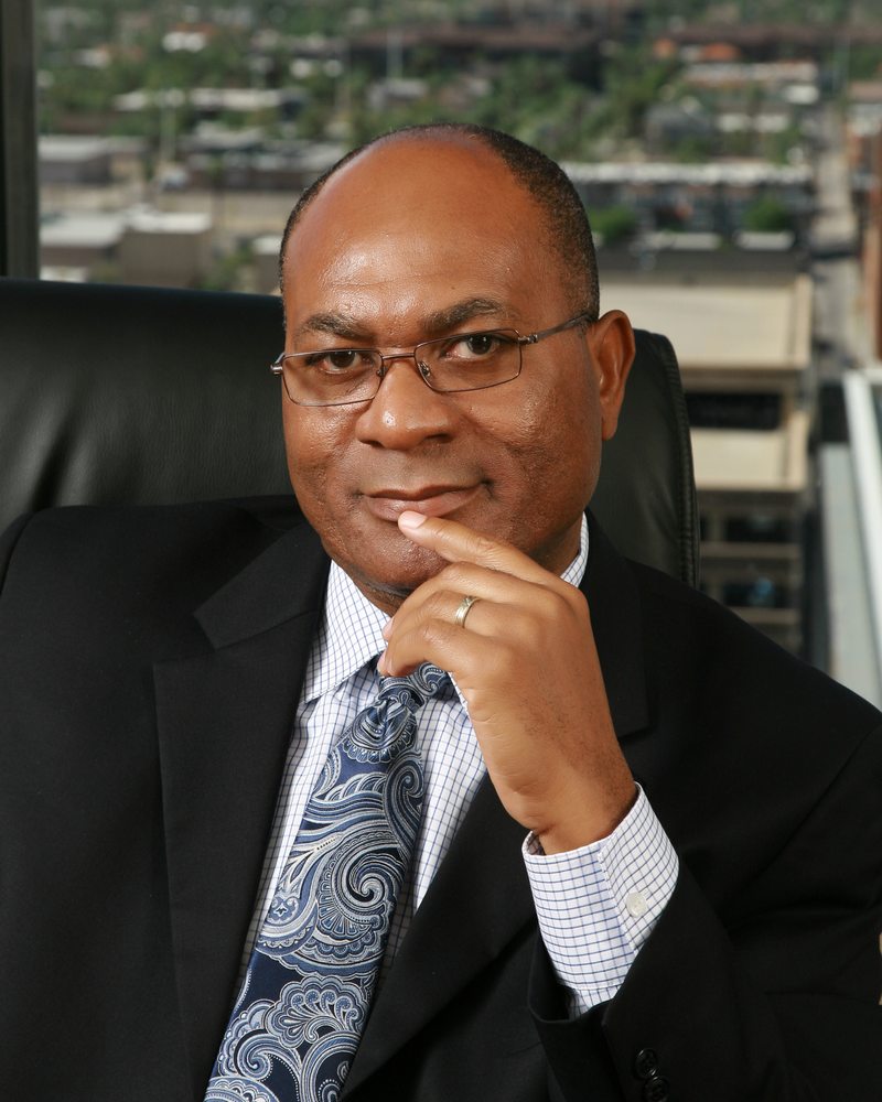 Photo of Kanu & Associates