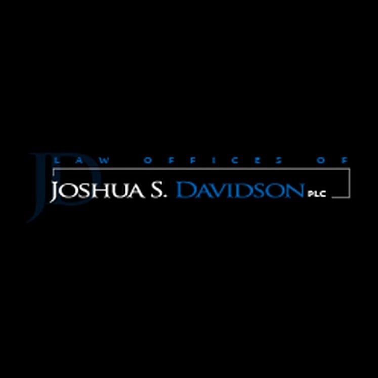 Photo of Law Offices of Joshua S. Davidson, PLC