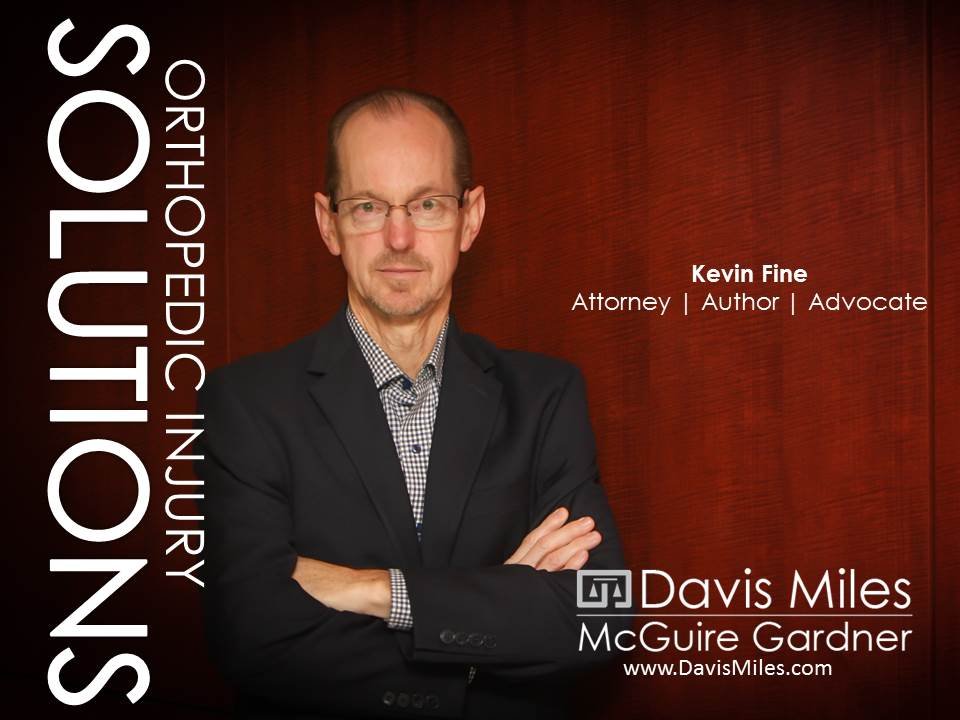 Photo of Davis Miles McGuire Gardner