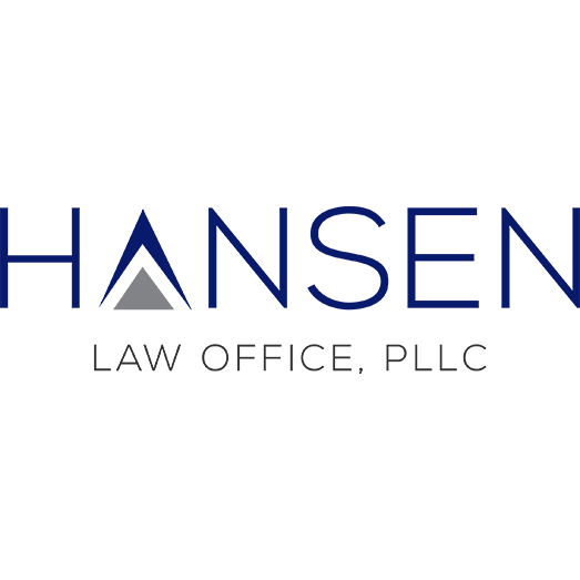 Photo of Hansen Law Office