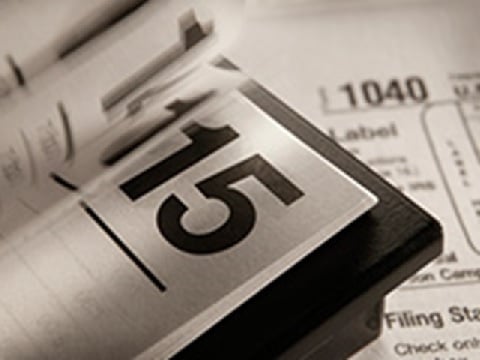 Photo of HBC Tax & Accounting