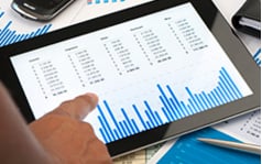 Photo of HBC Tax & Accounting