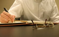 Photo of HBC Tax & Accounting