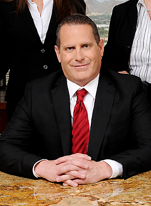 Photo of Lewis and Lewis Trial Lawyers