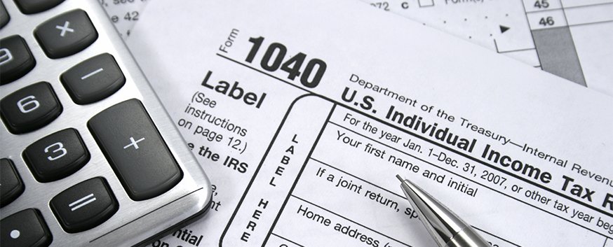 Photo of Helen's Accounting Services CPA