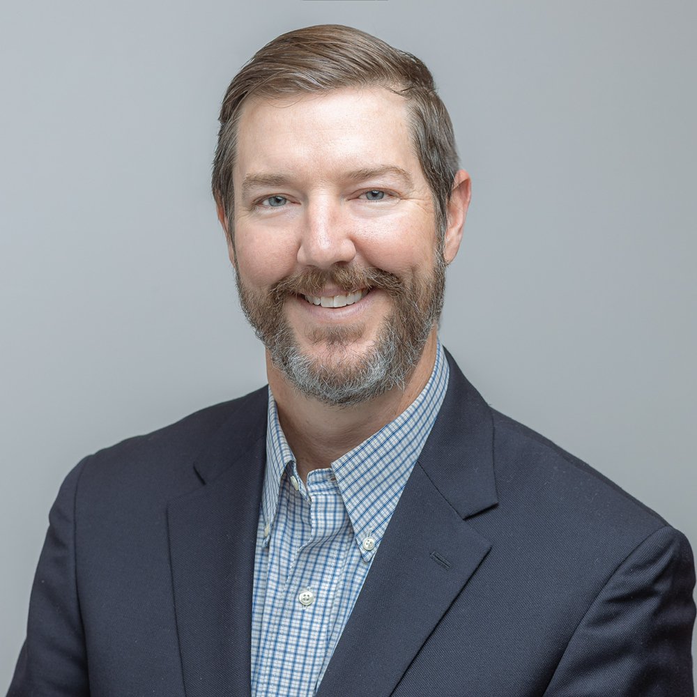 Photo of JBA CPA