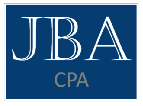 Photo of JBA CPA