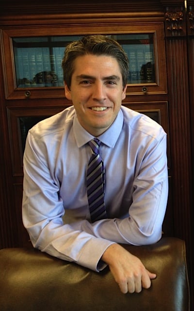 Photo of Rispoli Law, PLLC