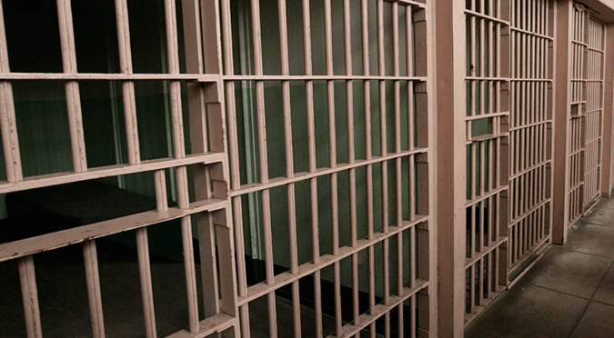 Photo of LGBTQ PRISON CONSULTANTS