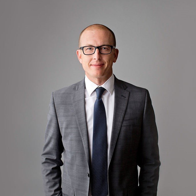 Photo of Grand Canyon Law Group