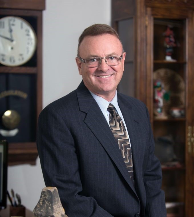 Photo of Moore Injury Law