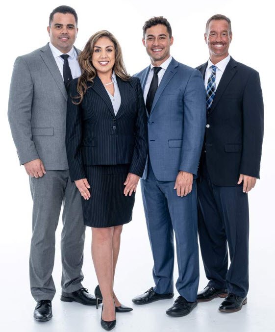 Photo of Curiel & Runion, PLC