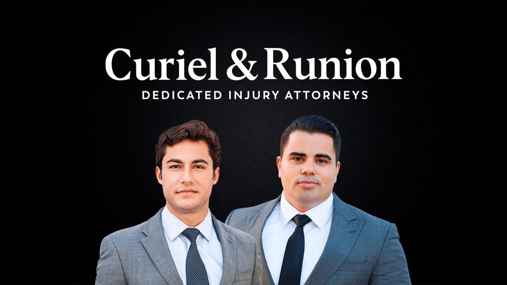 Photo of Curiel & Runion, PLC