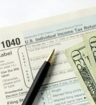 Photo of The Original Tax Center
