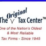 Photo of The Original Tax Center