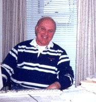 Photo of The Original Tax Center