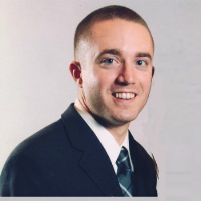Photo of Oakton Tax, Payroll, & HR Services