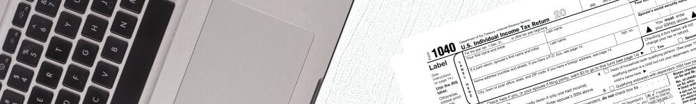 Photo of Oakton Tax, Payroll, & HR Services