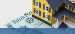 Photo of Oakton Tax, Payroll, & HR Services