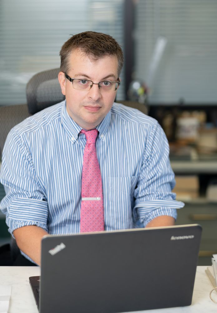 Photo of Lipsey and Associates