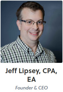 Photo of Lipsey and Associates
