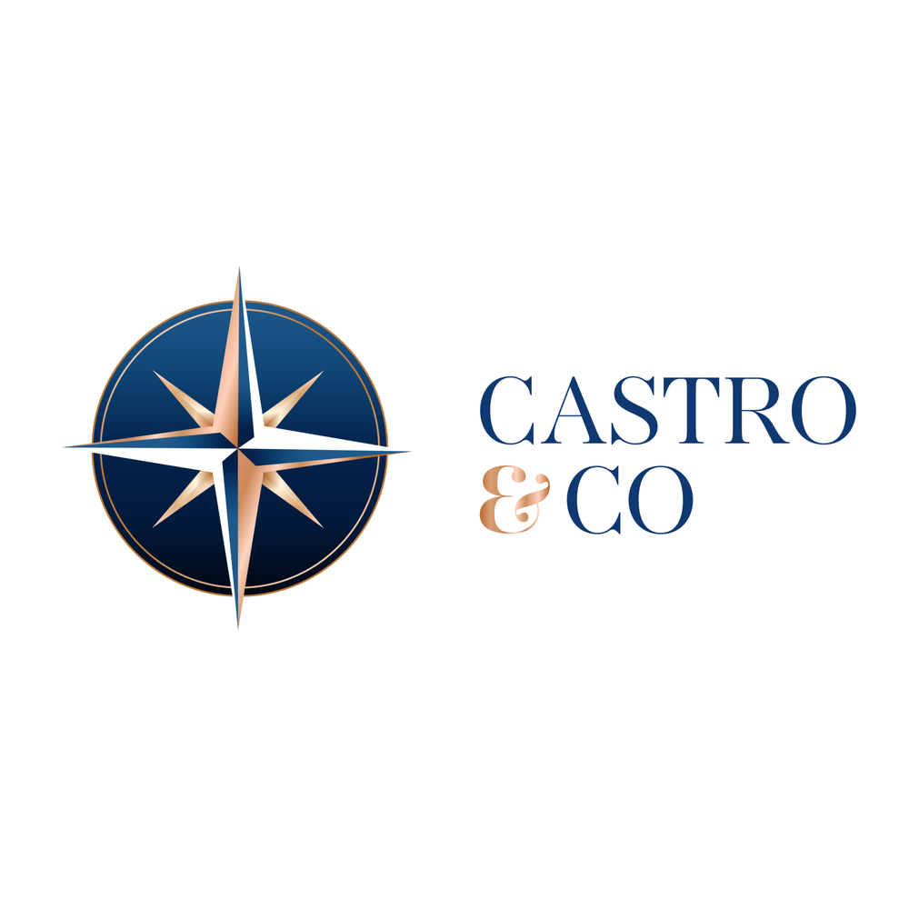 Photo of Castro & Co.