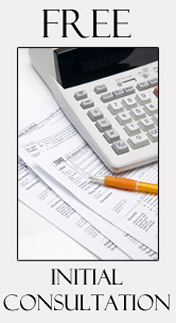 Photo of Jordan Tempchin & Associates