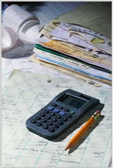 Photo of Jordan Tempchin & Associates