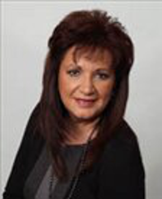 Photo of Farmers Insurance - Harieta Ford
