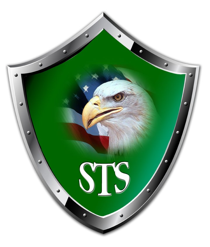 Photo of Sea Tax Services and Associates