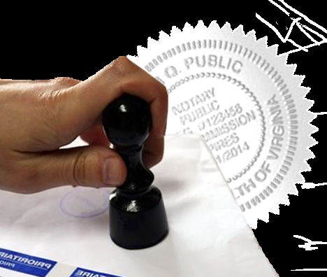Photo of Sea Tax Services and Associates