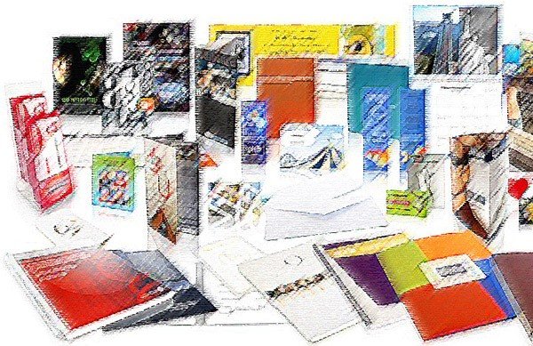 Photo of Sea Tax Services and Associates