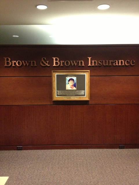 Photo of Brown & Brown Insurance of Arizona