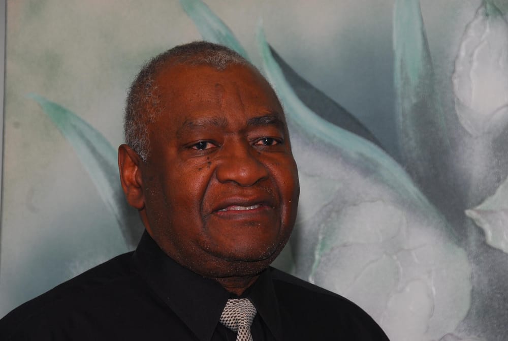 Photo of J Arthur Brown & Associates,CPA