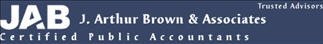 Photo of J Arthur Brown & Associates,CPA