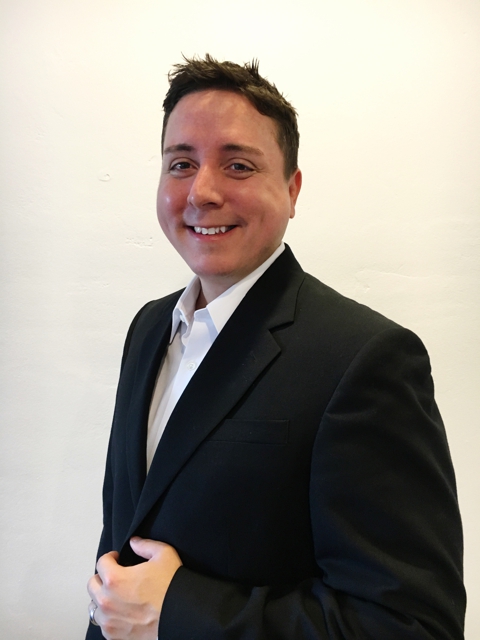 Photo of Coriano Insurance Agency