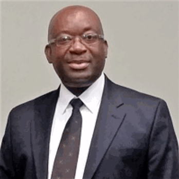 Photo of Fidelis CPA