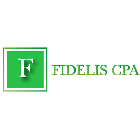 Photo of Fidelis CPA