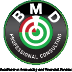 Photo of BMD Professional Consulting CPAs