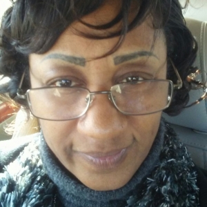 Photo of J and C Professional Services, LLC