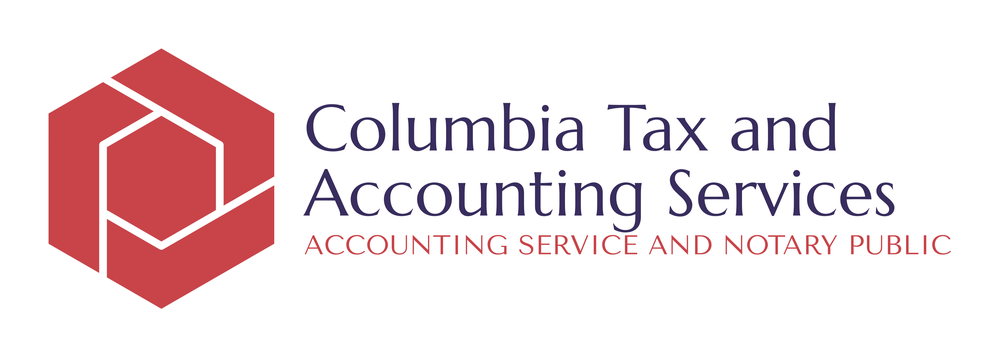 Photo of Columbia Tax and Accounting Services