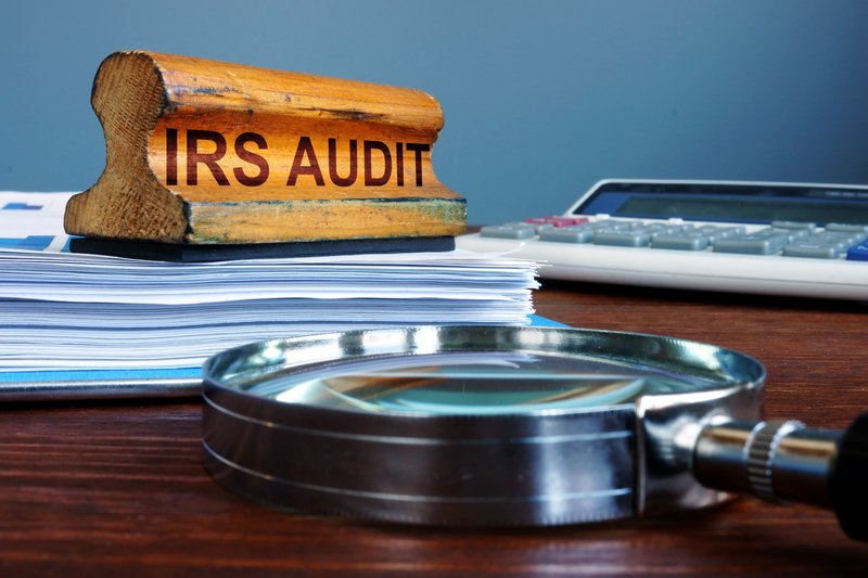 Photo of B R Accounting & Tax Service